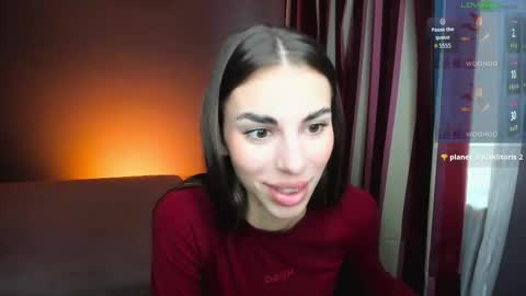 Emmy online show from October 18, 5:43 am