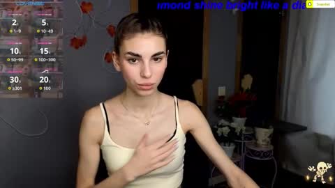 Emmy online show from November 21, 7:07 am