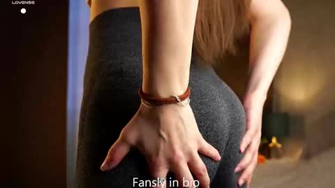 Emmy online show from October 28, 1:09 am