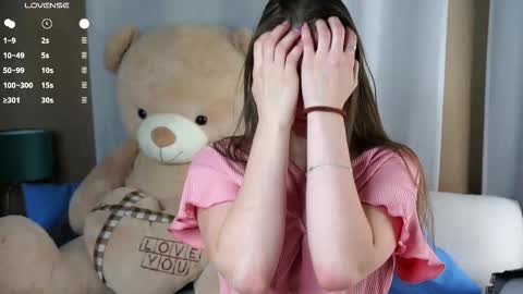 Emmy online show from November 23, 1:16 am