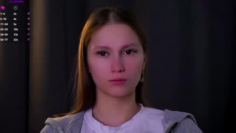 Emmy online show from May 23, 1:11 am