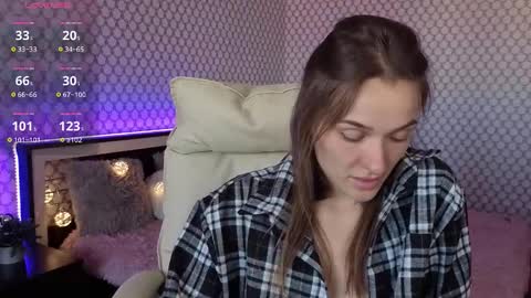 Emma online show from September 11, 6:46 am