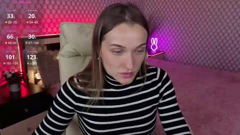 Emma online show from September 17, 11:56 am