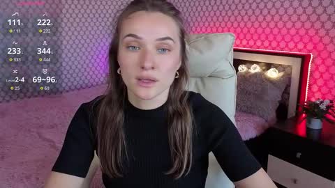 Emma online show from September 20, 9:10 am
