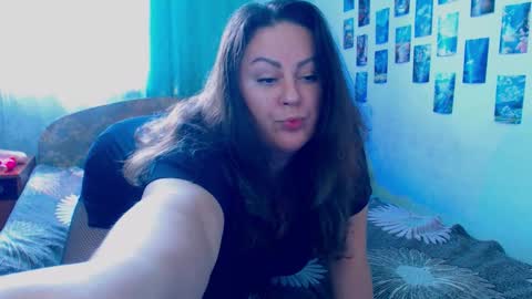 Emmy online show from November 25, 10:37 am