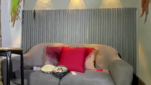 emmyy_fantasyy online show from March 28, 7:35 pm