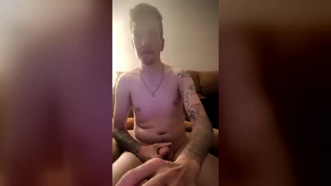 emonextdoor online show from July 17, 9:05 am
