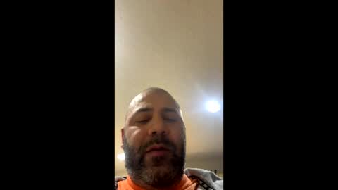 emoney04 online show from January 6, 1:42 am