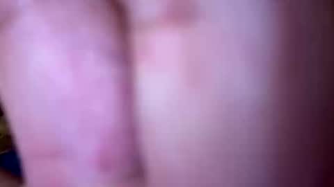 emoney04 online show from September 21, 7:10 am