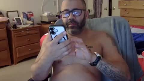 emoney04 online show from October 26, 8:53 am