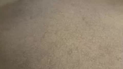 emoney04 online show from November 16, 3:06 pm