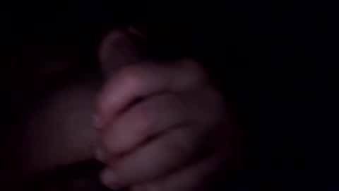 emoney04 online show from November 30, 11:36 am