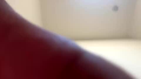 emoney04 online show from December 21, 4:47 pm