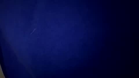 emoney04 online show from January 11, 9:36 am