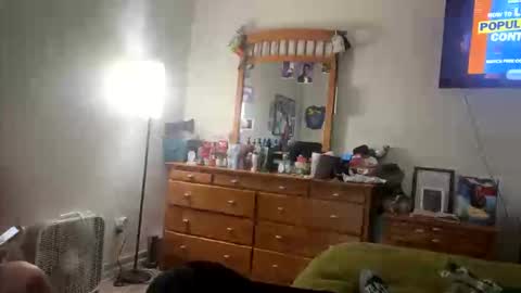 emoney04 online show from January 18, 4:44 pm