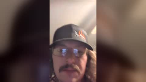 emoney1969 online show from August 7, 9:00 am