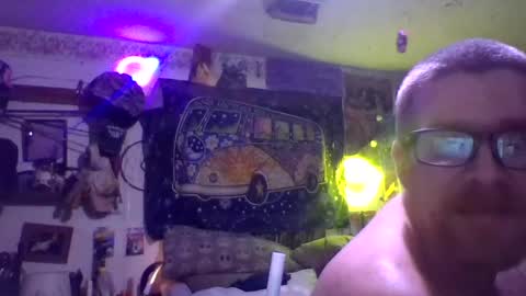 emoney8269 online show from September 20, 6:58 am