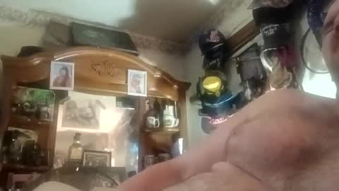 emoney8269 online show from October 2, 2:57 pm