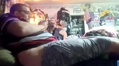 emoney8269 online show from March 23, 9:35 am