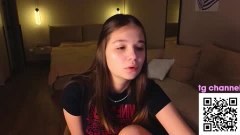 Emory John online show from November 29, 7:55 am