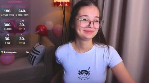 Emory John online show from February 7, 5:55 am