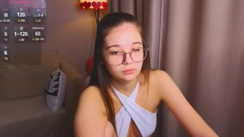 Emory John online show from February 13, 7:04 am