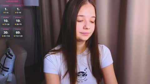 Emory John online show from March 14, 5:57 am