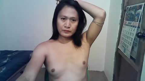 Emotera online show from January 25, 8:42 am