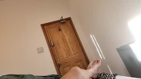 emotion281 online show from January 14, 11:27 am