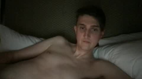 Snapshot of emotionalmotionsickness chatting on February 22, 1:09 pm emotionalmotionsickness online show from February 22, 1:09 pm