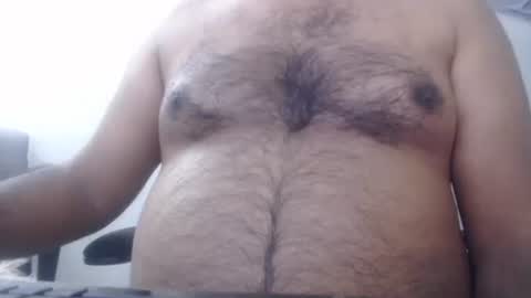 emper_sand online show from January 18, 7:28 pm