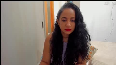 Snapshot of emperatriztapia chatting on November 30, 1:26 pm emperatriztapia online show from November 30, 1:26 pm