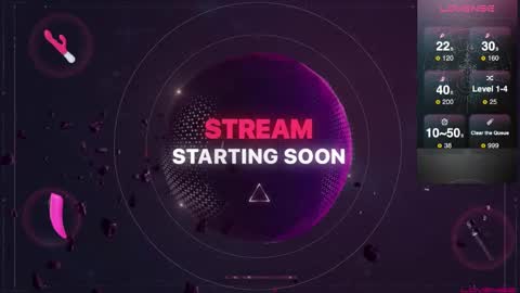 Jay online show from February 16, 9:59 am