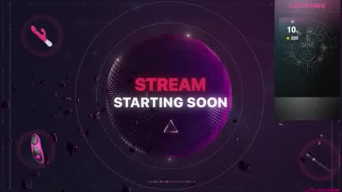 Jay online show from November 1, 2:35 am