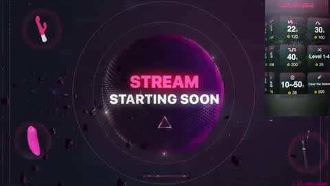 Jay online show from February 22, 2:02 am