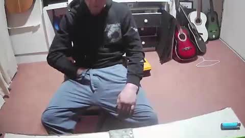 Snapshot of empirikal1 chatting on March 21, 8:34 pm empirikal1 online show from March 21, 8:34 pm