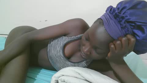 empress_ivy1 online show from April 19, 2:00 am