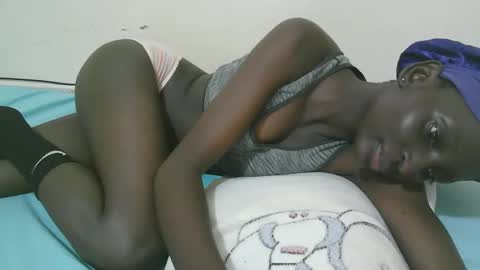 empress_ivy1 online show from May 11, 6:16 pm
