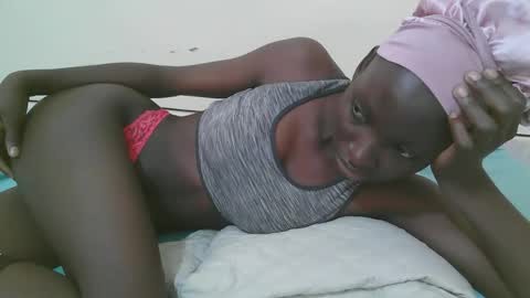 empress_ivy1 online show from May 18, 5:13 am