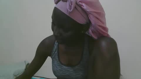 empress_ivy1 online show from May 23, 3:27 pm