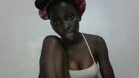 empress_ivy1 online show from June 8, 5:57 pm