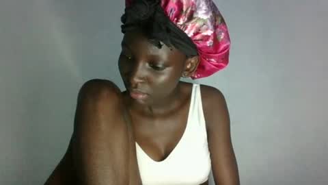 empress_ivy1 online show from June 11, 7:12 pm