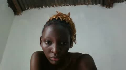 empress_ivy1 online show from June 20, 7:33 am