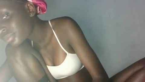 empress_ivy1 online show from July 5, 6:26 pm