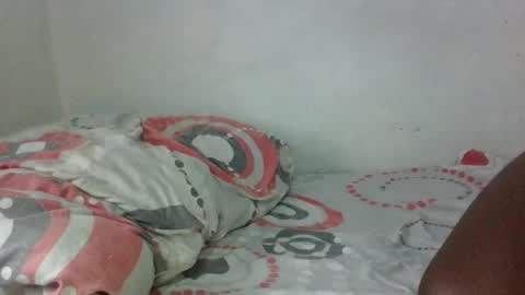 empress_ivy1 online show from July 12, 6:59 am