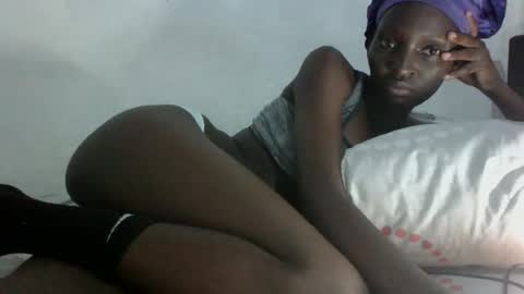 empress_ivy1 online show from July 13, 5:38 pm