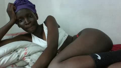 empress_ivy1 online show from July 18, 7:01 am