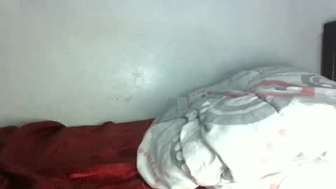 empress_ivy1 online show from July 21, 8:22 pm