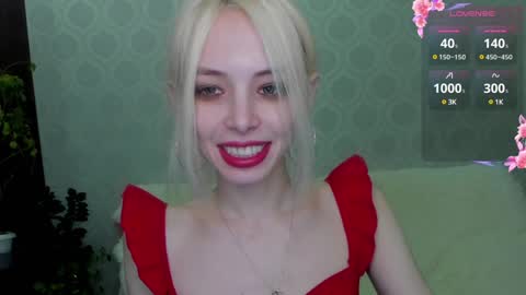 Ki online show from December 24, 2:54 am