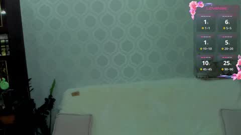Ki online show from February 14, 3:22 am